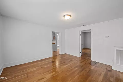 Living - 1113 Onslow St, Durham, NC 27705 photo 5 of 6