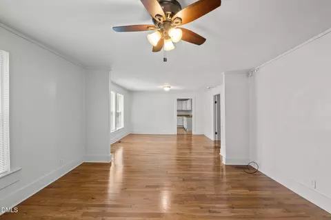 Living - 1113 Onslow St, Durham, NC 27705 photo 3 of 6
