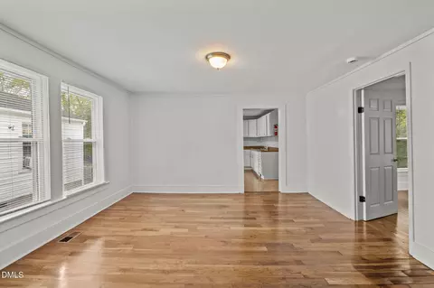 Other - 1113 Onslow St, Durham, NC 27705 photo 1 of 4