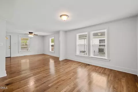 Living - 1113 Onslow St, Durham, NC 27705 photo 4 of 6