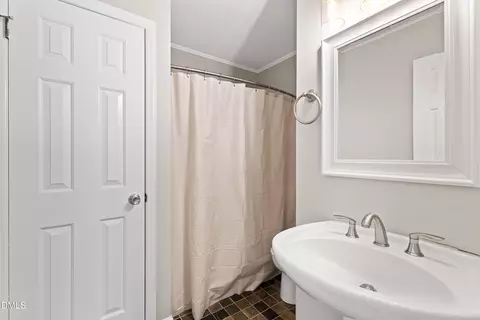 Bath - 202 Beechtree Dr, Cary, NC 27513 photo 1 of 2