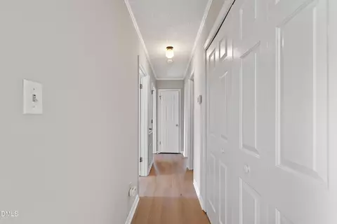 Entry Way - 202 Beechtree Dr, Cary, NC 27513 photo 1 of 1
