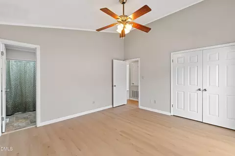 Other - 202 Beechtree Dr, Cary, NC 27513 photo 8 of 8