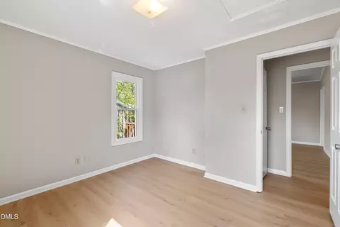 Bedroom - 202 Beechtree Dr, Cary, NC 27513 photo 4 of 5