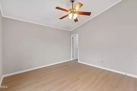 Other - 202 Beechtree Dr, Cary, NC 27513 photo 7 of 8