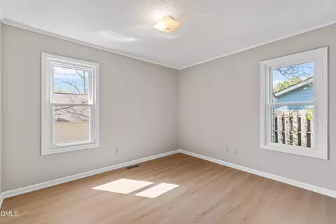 Bedroom - 202 Beechtree Dr, Cary, NC 27513 photo 3 of 5