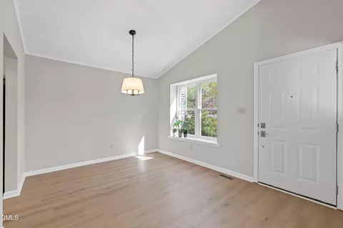 Other - 202 Beechtree Dr, Cary, NC 27513 photo 4 of 8
