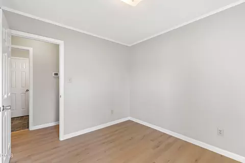 Bedroom - 202 Beechtree Dr, Cary, NC 27513 photo 2 of 5