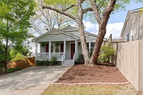 Other - 202 Beechtree Dr, Cary, NC 27513 photo 2 of 8