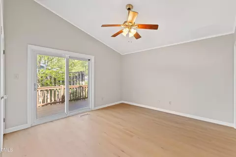 Other - 202 Beechtree Dr, Cary, NC 27513 photo 6 of 8