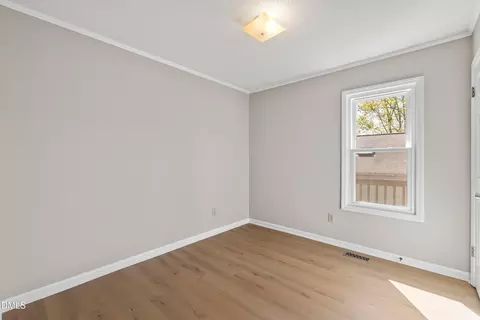 Bedroom - 202 Beechtree Dr, Cary, NC 27513 photo 1 of 5