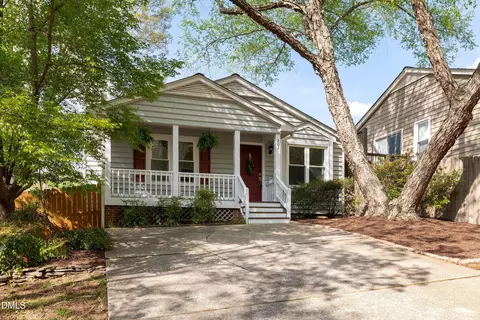 Other - 202 Beechtree Dr, Cary, NC 27513 photo 3 of 8
