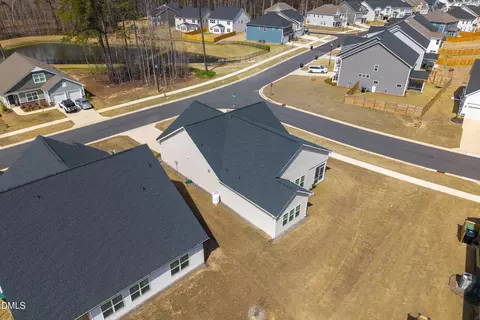 View/Area - 411 N Maple Walk Dr, Garner, NC 27529 photo 10 of 10