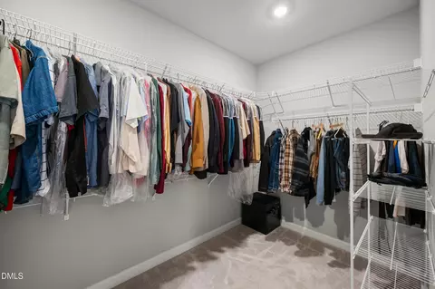 Other - 411 N Maple Walk Dr, Garner, NC 27529 photo 5 of 5