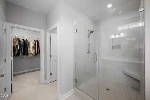 Other - 411 N Maple Walk Dr, Garner, NC 27529 photo 3 of 5