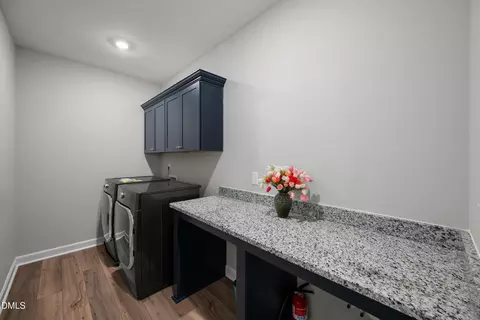 Other - 411 N Maple Walk Dr, Garner, NC 27529 photo 2 of 5
