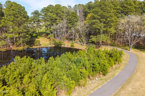 411 N Maple Walk Dr, Garner, NC 27529 photo 35
