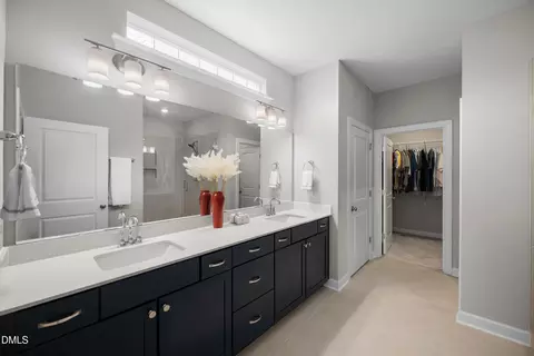 Other - 411 N Maple Walk Dr, Garner, NC 27529 photo 4 of 5
