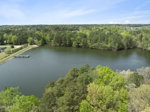 1117 Touchstone Way, Wake Forest, NC 27587