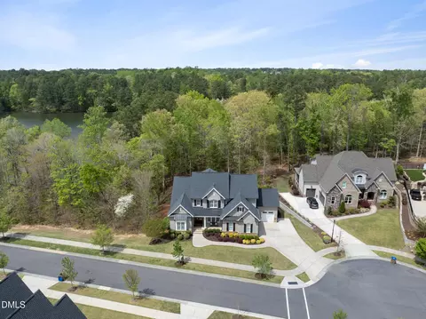 View/Area - 1117 Touchstone Way, Wake Forest, NC 27587 photo 1 of 2