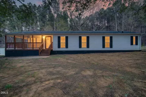 4540 Culbreth Rd, Stem, NC 27581 photo 36