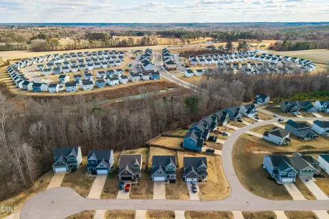 View/Area - 305 E Webber Ln, Clayton, NC 27527 photo 4 of 5
