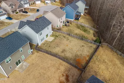 View/Area - 305 E Webber Ln, Clayton, NC 27527 photo 5 of 5