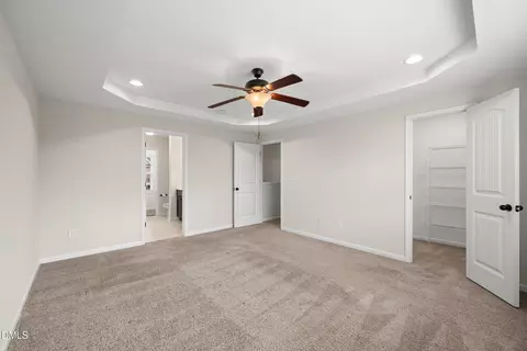 Other - 305 E Webber Ln, Clayton, NC 27527 photo 5 of 10