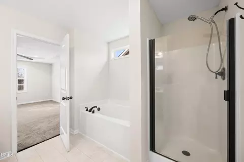 Other - 305 E Webber Ln, Clayton, NC 27527 photo 6 of 10