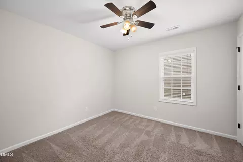 Bedroom - 305 E Webber Ln, Clayton, NC 27527 photo 1 of 7