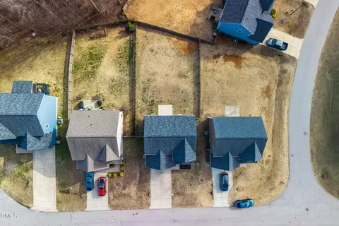View/Area - 305 E Webber Ln, Clayton, NC 27527 photo 3 of 5