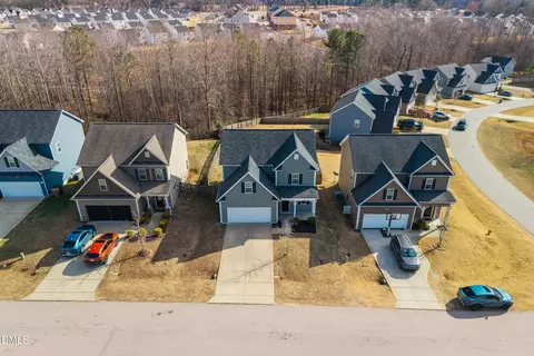 View/Area - 305 E Webber Ln, Clayton, NC 27527 photo 1 of 5