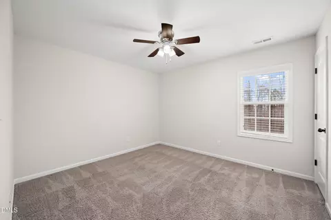 Other - 305 E Webber Ln, Clayton, NC 27527 photo 3 of 10