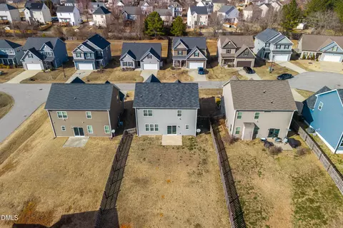 View/Area - 305 E Webber Ln, Clayton, NC 27527 photo 2 of 5