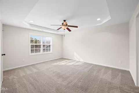 Other - 305 E Webber Ln, Clayton, NC 27527 photo 4 of 10