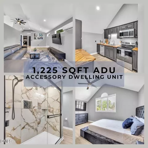 4829 Little Falls Dr, Raleigh, NC 27609