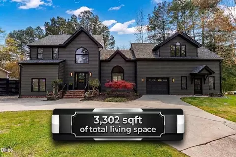 4829 Little Falls Dr, Raleigh, NC 27609