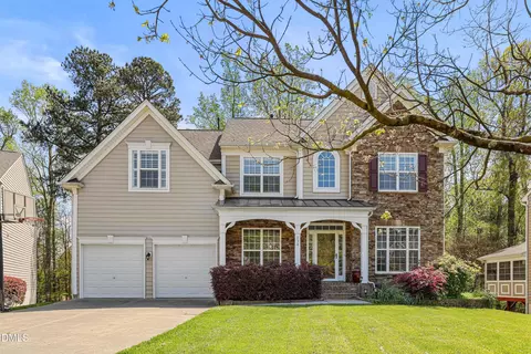 534 Siltstone Pl, Cary, NC 27519