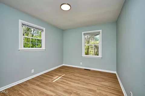 Bedroom - 104 Wallis Ct, Garner, NC 27529 photo 1 of 6