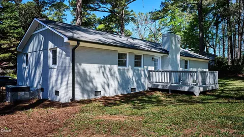 Other - 104 Wallis Ct, Garner, NC 27529 photo 3 of 11