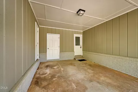 Other - 104 Wallis Ct, Garner, NC 27529 photo 11 of 11