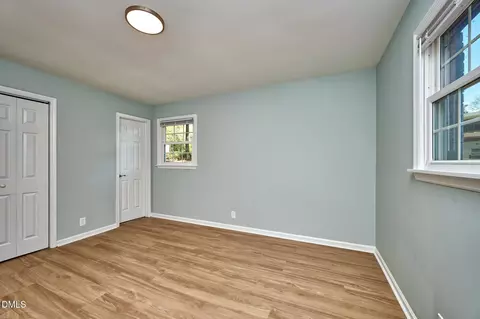 Bedroom - 104 Wallis Ct, Garner, NC 27529 photo 6 of 6