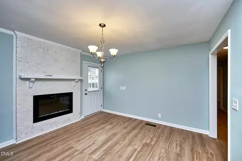 Other - 104 Wallis Ct, Garner, NC 27529 photo 8 of 11
