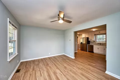 Living - 104 Wallis Ct, Garner, NC 27529 photo 1 of 4