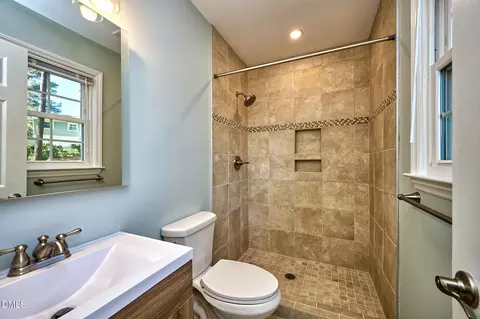 Bath - 104 Wallis Ct, Garner, NC 27529 photo 1 of 2