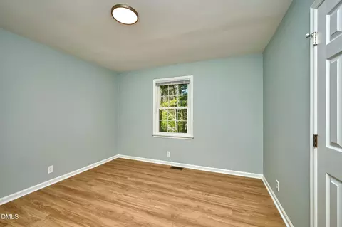 Bedroom - 104 Wallis Ct, Garner, NC 27529 photo 3 of 6