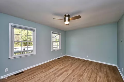 Other - 104 Wallis Ct, Garner, NC 27529 photo 7 of 11
