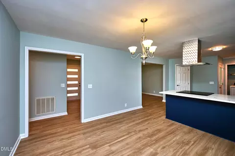 Other - 104 Wallis Ct, Garner, NC 27529 photo 10 of 11