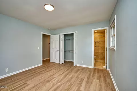 Other - 104 Wallis Ct, Garner, NC 27529 photo 4 of 11