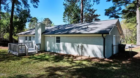 Other - 104 Wallis Ct, Garner, NC 27529 photo 2 of 11